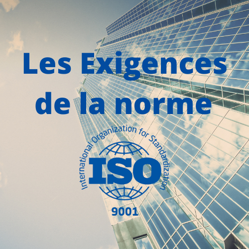 Angular Routing In-Depth